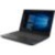 Lenovo IdeaPad L340-15 (81LK00A4RK) - фото 16
