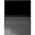 Lenovo IdeaPad V130-15IKB (81HN00QNRU) - фото 3