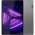 Lenovo M10 FHD Plus TB-X606X 64GB LTE ZA5V0289RU - фото 1