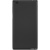 Lenovo Tab 7 TB-7504F 16GB ZA360107RU - фото 3