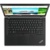 Lenovo ThinkPad L480 20LS002DRT - фото 4