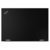 Lenovo THINKPAD X1 - фото 8