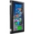 Lenovo ThinkPad Yoga 460 - фото 9