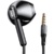 Lenovo XF06 Wired Headphone - фото 1