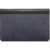 Lenovo Yoga Sleeve 15 - фото 2