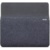 Lenovo Yoga Sleeve 15 - фото 3