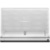 Lenovo Yoga Tablet 8 2 16Gb 4G (830L) - фото 1
