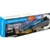 Levenhuk Discovery Sky T60 с книгой - фото 10