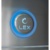 LEX LCD505SSGID - фото 8