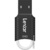 Lexar JumpDrive V40 64GB - фото 1