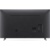LG 50UP77006LB - фото 10