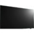 LG 65UR801C - фото 6