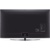 LG 86UR8100 - фото 4