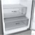 LG DoorCooling+ GA-B509CCIL - фото 7