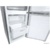 LG DoorCooling+ GA-B509MMZL - фото 9