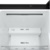 LG DoorCooling+ GC-L247CBDC - фото 5