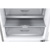 LG DoorCooling+ GW-B509SAUM - фото 15