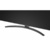 LG NanoCell AI NANO81 55NANO81A6A - фото 18