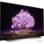 LG OLED55C12LA - фото 5