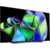LG OLED83C3 - фото 4