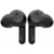 Беспроводные наушники LG TONE Free FN7 - фото 3