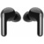 Беспроводные наушники LG TONE Free FN7 - фото 4