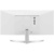 LG UltraWide 29WQ600 - фото 5
