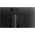 LG UltraWide 34WR55QK-B - фото 6