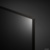 LG UR78 43UR78009LL - фото 8