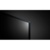 LG UT81 43UT81009LB - фото 5