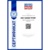 Liqui Moly Leichtlauf High Tech 5W-40 5 л - фото 4