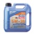 Liqui Moly Leichtlauf High Tech LL 5W-30 4 л - фото 2