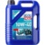 Liqui Moly Marine 10W-40 5 л - фото 1