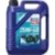 Liqui Moly Marine 4T 25W-40 5 л - фото 3