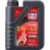 Liqui Moly Motorbike 4T Synth Offroad Race 5W-40 1 л - фото 3