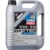 Liqui Moly Top Tec 4600 5W-30 5 л - фото 3