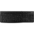 Logitech K120 920-002506 - фото 1