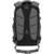 Lowepro Photo Active BP 200 AW - фото 7