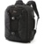 Lowepro Pro Runner BP 450 AW II - фото 1