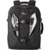 Lowepro Pro Runner BP 450 AW II - фото 6