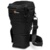 Lowepro ProTactic TLZ 70 AW - фото 4