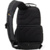 Lowepro Slingshot Edge 150 AW - фото 8