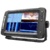 Lowrance Elite-9 Ti TotalScan - фото 2
