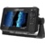 Lowrance HDS-7 LIVE с датчиком Active Imaging 3-в-1 - фото 4