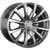 LS Wheels LS792 - фото 1