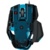 Mad Catz R.A.T. TE - фото 3