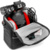 Manfrotto Advanced Active Shoulder Bag 3 - фото 6