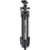 Manfrotto Compact Advanced Ball Head - фото 1