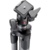 Manfrotto Compact Advanced Ball Head - фото 2