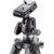 Manfrotto Compact Advanced Ball Head - фото 3